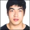 SEWON MIN
