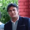 Ajay Raval