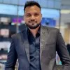 Suraj Gothwal