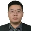 LO KAI JIAN