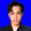 Ahmad Fikri