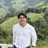 Juan Sanchez