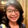 Sherry Tzu