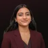 Dhanushree