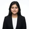 Unnati Shivhare