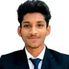 Mohamed Ajmal