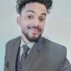Vivek Verma