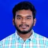 Prasanth Somasundaram