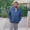 Siva Balan
