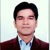Rupesh Kumar