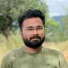 Sandeep Yadav