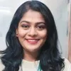 Pooja Zalkikar