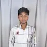 Devendra Kumar