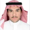 AHMED ALGHAMDI