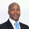 Thabo Hloele