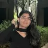 Kavya Singhvi