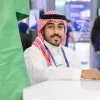 Saleh Saeed