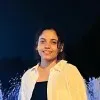 Saajana Chimalapati