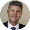 Peter Giannas