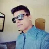 Muhammad Abrar