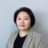 Ding Li