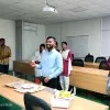 Nilsingh Lilhare