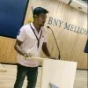 Selva Raj