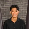 Keith Yung