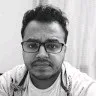 Rahul Yadav