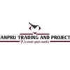 Manpru Trading and Projects