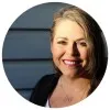 Diane Scott