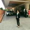 Mimi Saeju Win