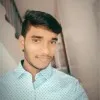 Mohan Ramasamy