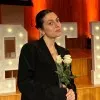 Chiara Nicole Porcelli
