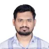 Mukul Patil