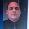 felipe de jesus gonzalez vega