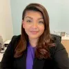 Tiffany Mora