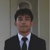 Steven
