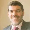 Abdulkhalek Yahya