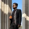 Faizan Islam