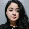 Wenny Suwisno