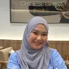 Nurul Ain Nabilah Ab Razak