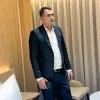 Pushpendra Singh