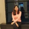Sramana De
