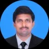 Kiran Kumar