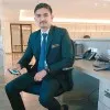 Fateh Singh Rathore