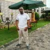 Collins Muturi