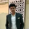 Aarizuddin Sheikh