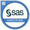 Prasamsa