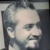 hamed ahmadi